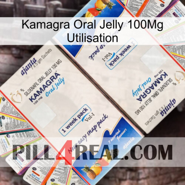Kamagra Oral Jelly 100Mg Use kamagra1.jpg